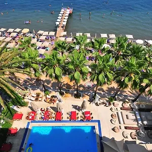 https://palm-beach-marmaris.aegeanhotels.net