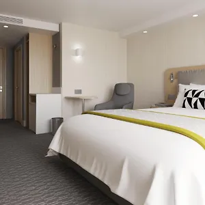 https://holiday-inn-express-ankara-airport.ankarahotels.org