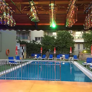 https://club-ege-apart-hotel.aegeanhotels.net